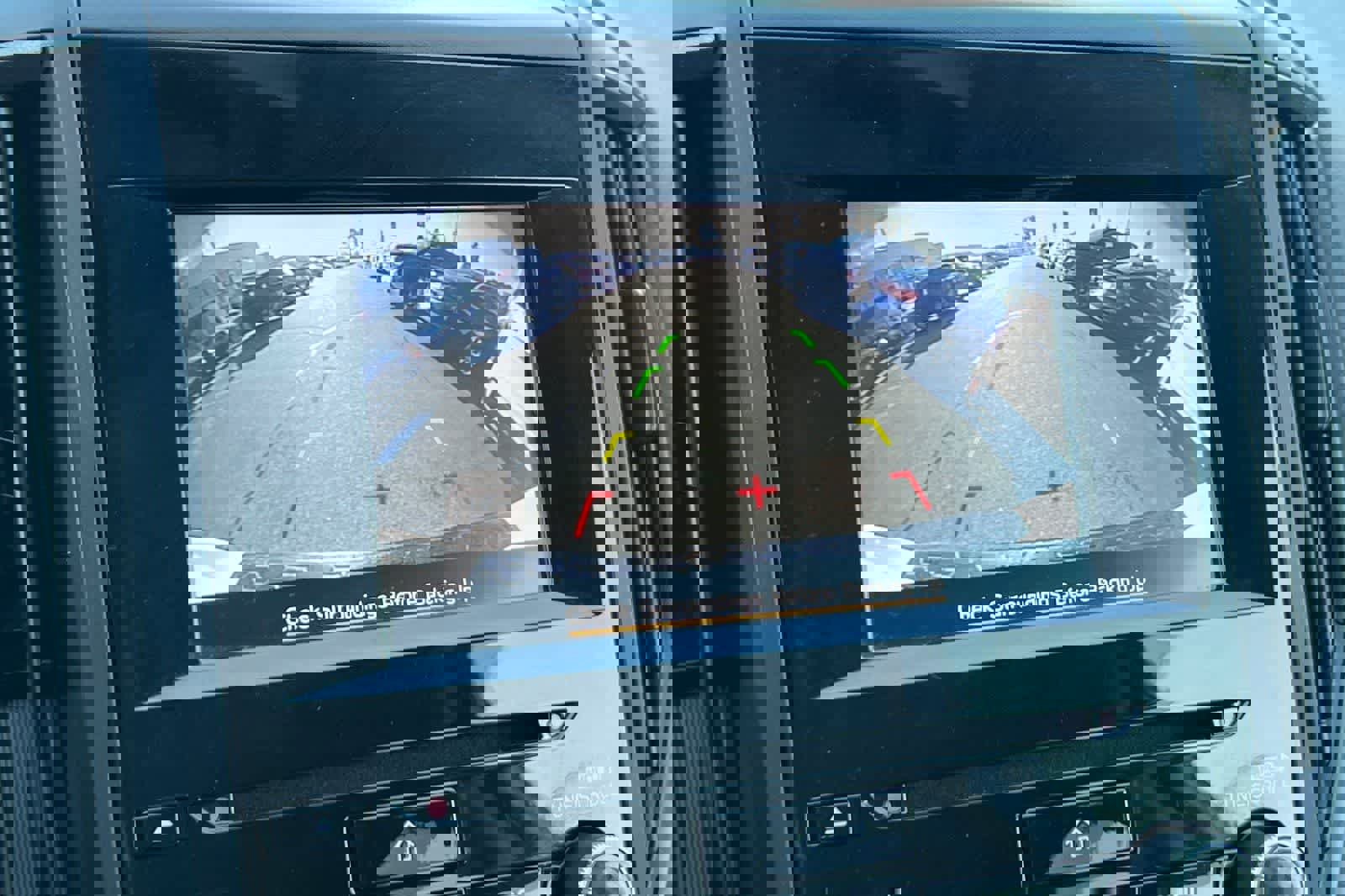 Used 2021 Subaru Crosstrek 2.5i Sport image 22