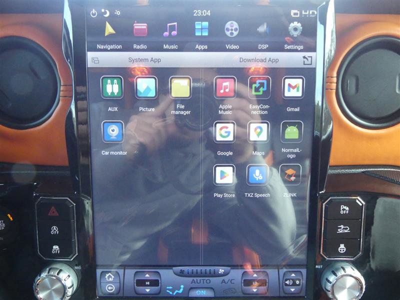 Used 2020 Jeep Gladiator Sport w/ Quick Order Package 24S image 11