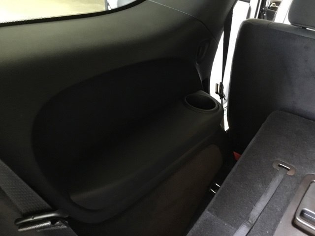 Used 2025 Dodge Durango GT AWD/4WD image 37
