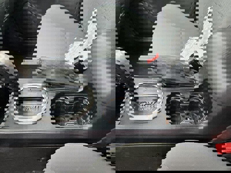 Used 2006 Ford Escape XLT image 14