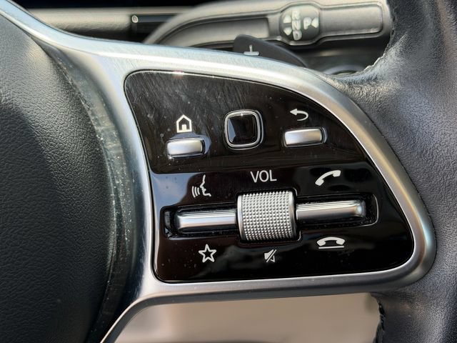 Used 2021 Mercedes-Benz GLA 250 image 23