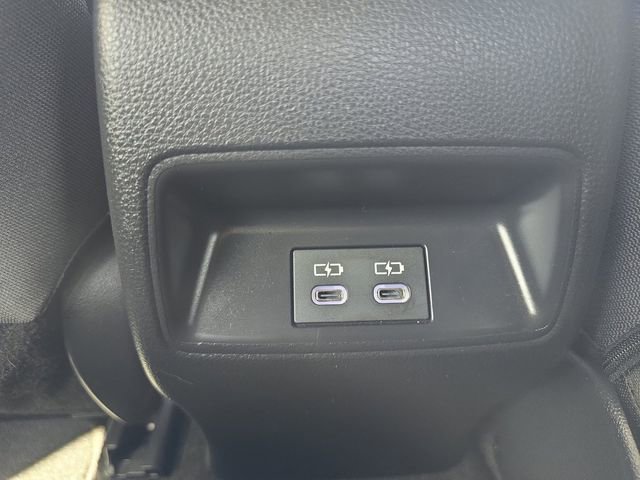 Used 2024 Toyota Corolla SE FWD image 26