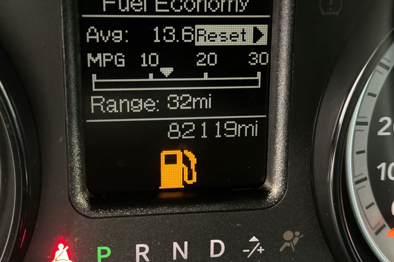 Used 2021 RAM 1500 Classic SLT AWD/4WD image 24