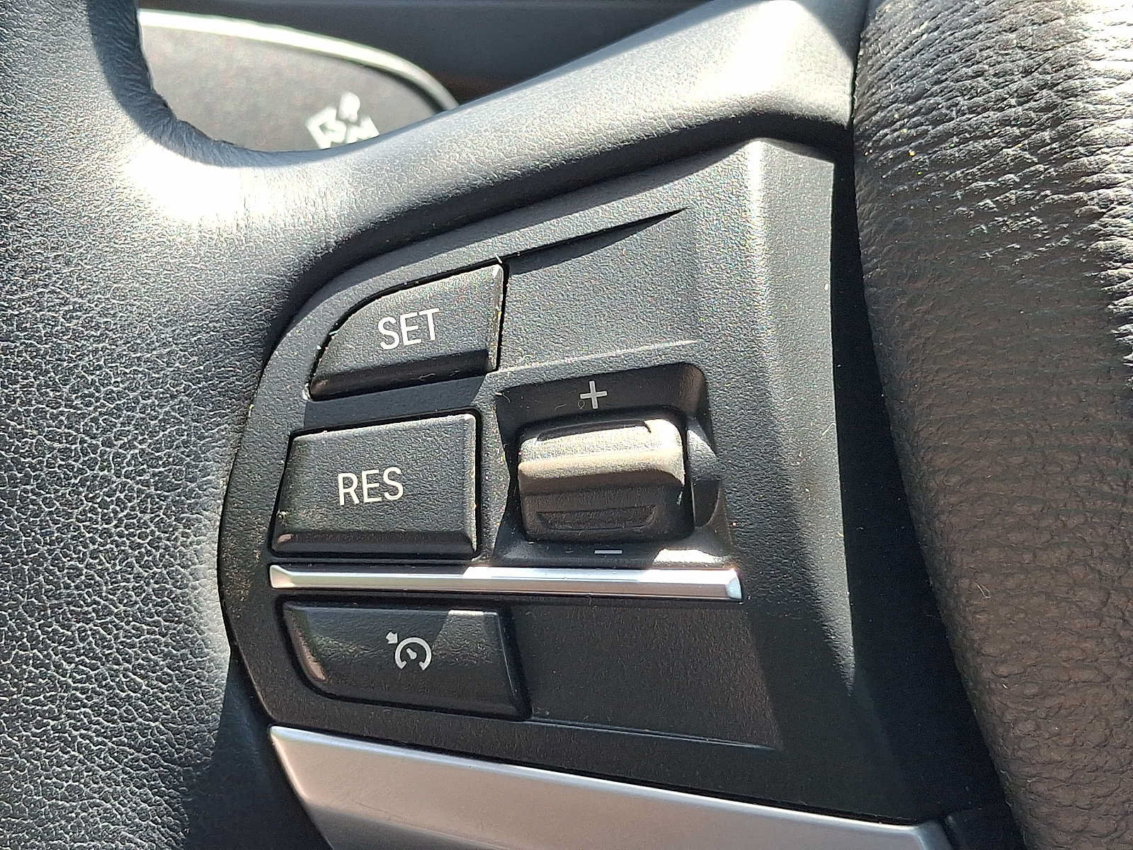 Used 2016 BMW X5 xDrive35i AWD/4WD image 23