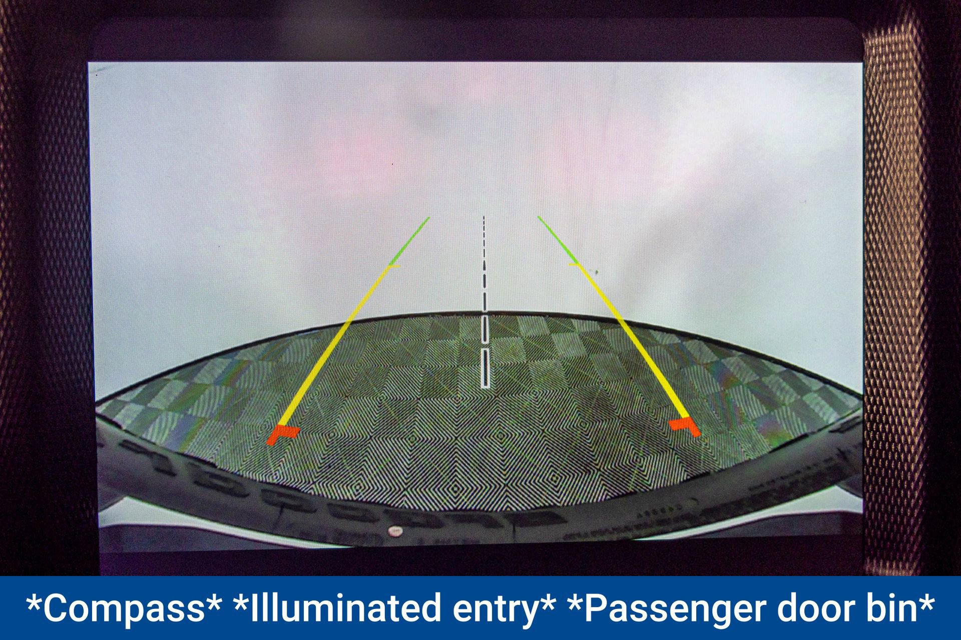 Used 2023 Jeep Wrangler Unlimited Rubicon 4xe w/ Cold Weather Group image 8