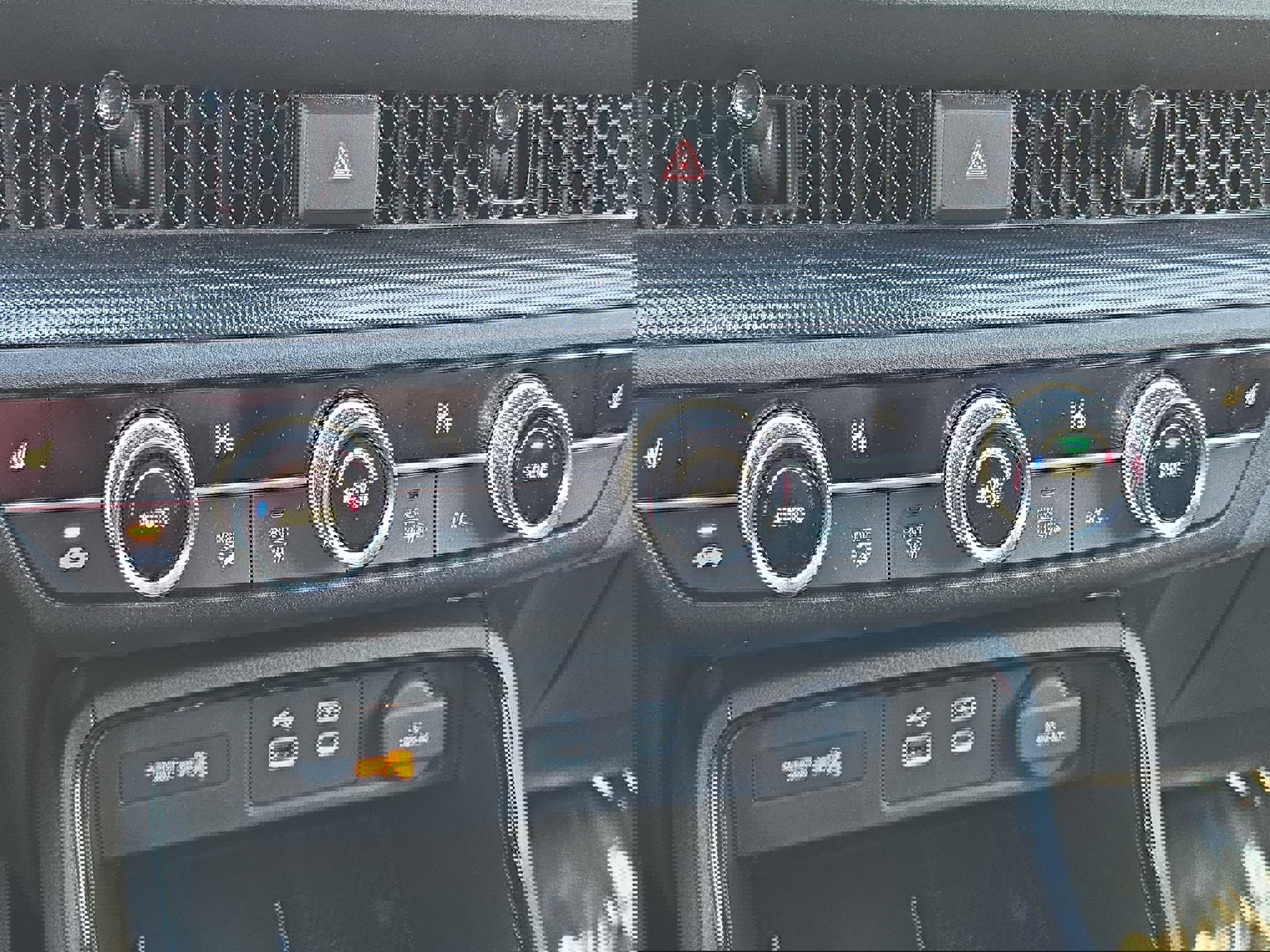 Certified 2024 Honda CR-V Sport-L image 24