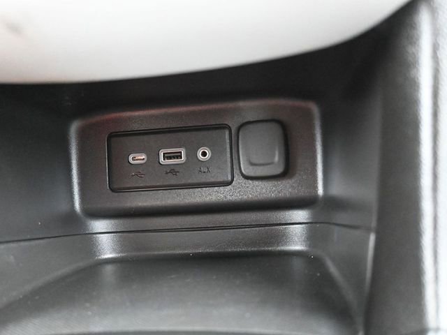 Used 2024 Chevrolet Equinox LS w/ LS Convenience Package image 22