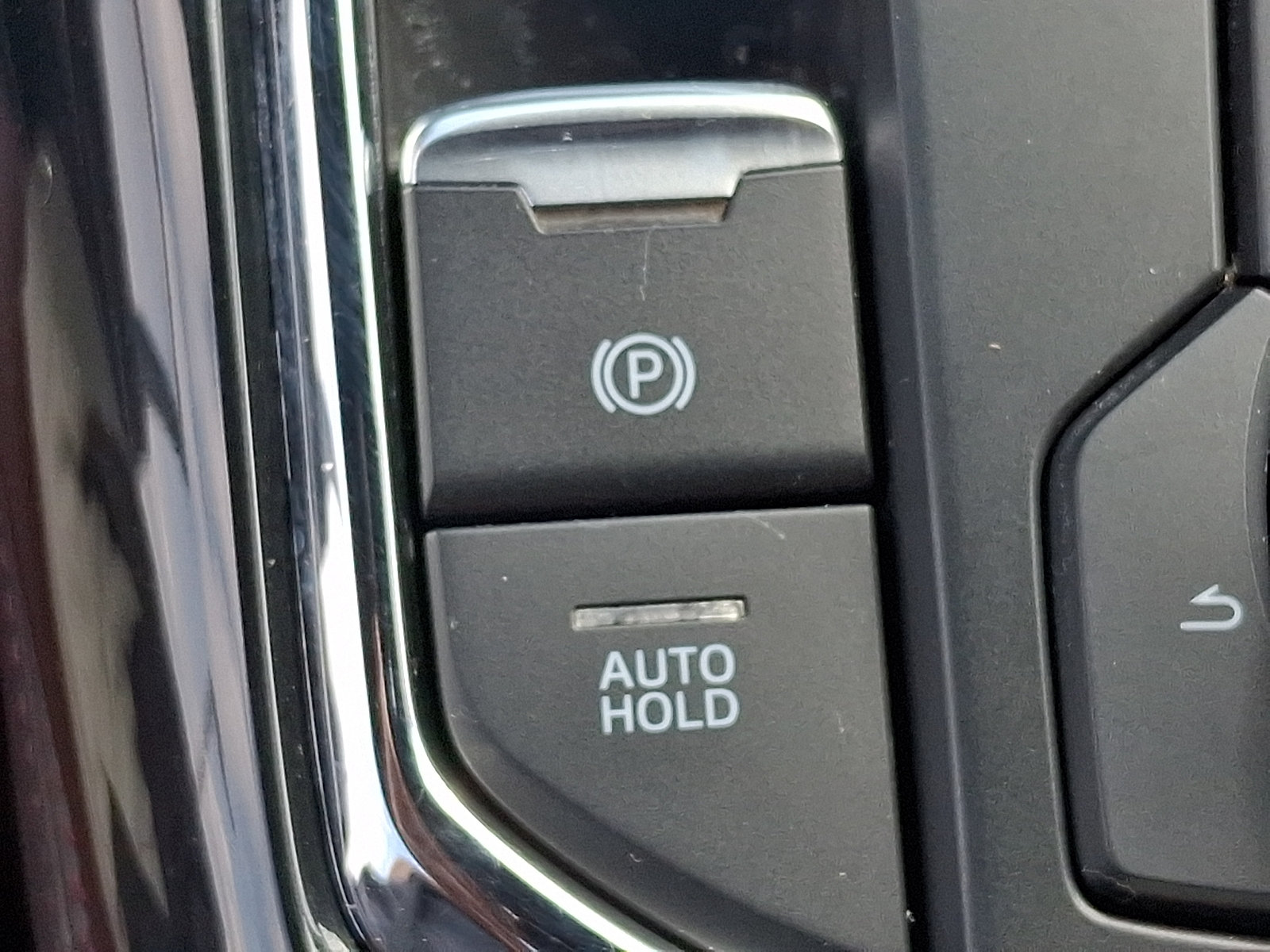 Certified 2022 MAZDA CX-9 Carbon Edition AWD/4WD image 22