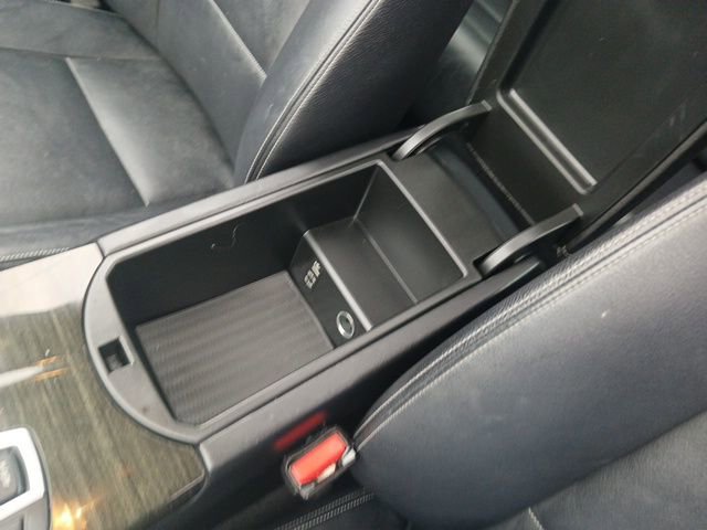 Used 2015 BMW X3 xDrive28i image 22