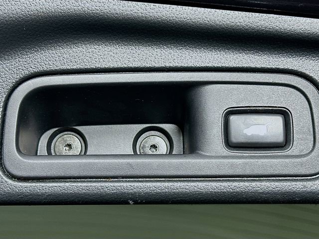 Certified 2022 Honda Pilot Special Edition image 13