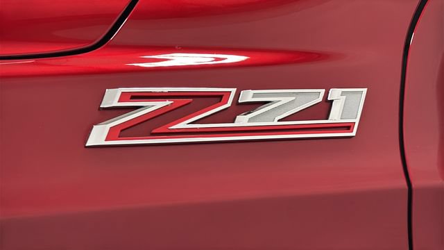 Used 2022 Chevrolet Tahoe Z71 w/ Luxury Package AWD/4WD image 46
