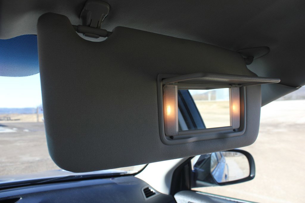 Used 2013 Subaru Outback 2.5i Premium image 26