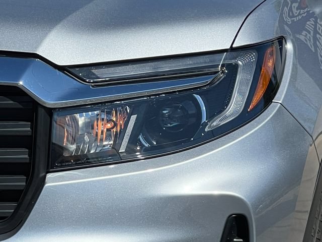 Used 2023 Honda Ridgeline RTL image 39