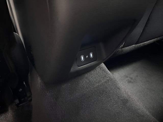 New 2026 Hyundai Sonata SE image 33