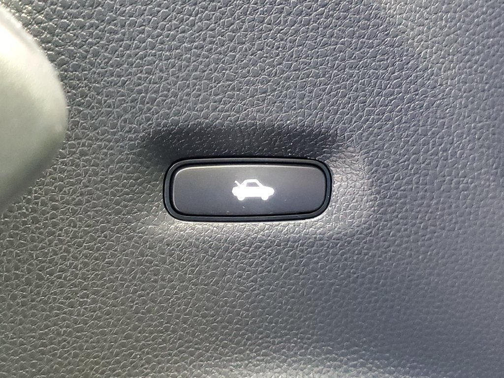 Certified 2024 Honda Civic LX image 15