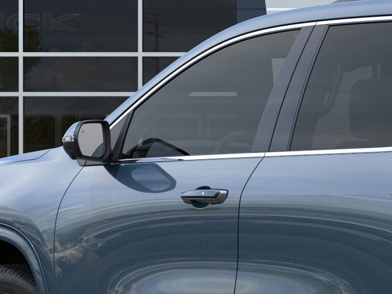 New 2026 GMC Acadia Denali w/ Super Cruise Package image 12