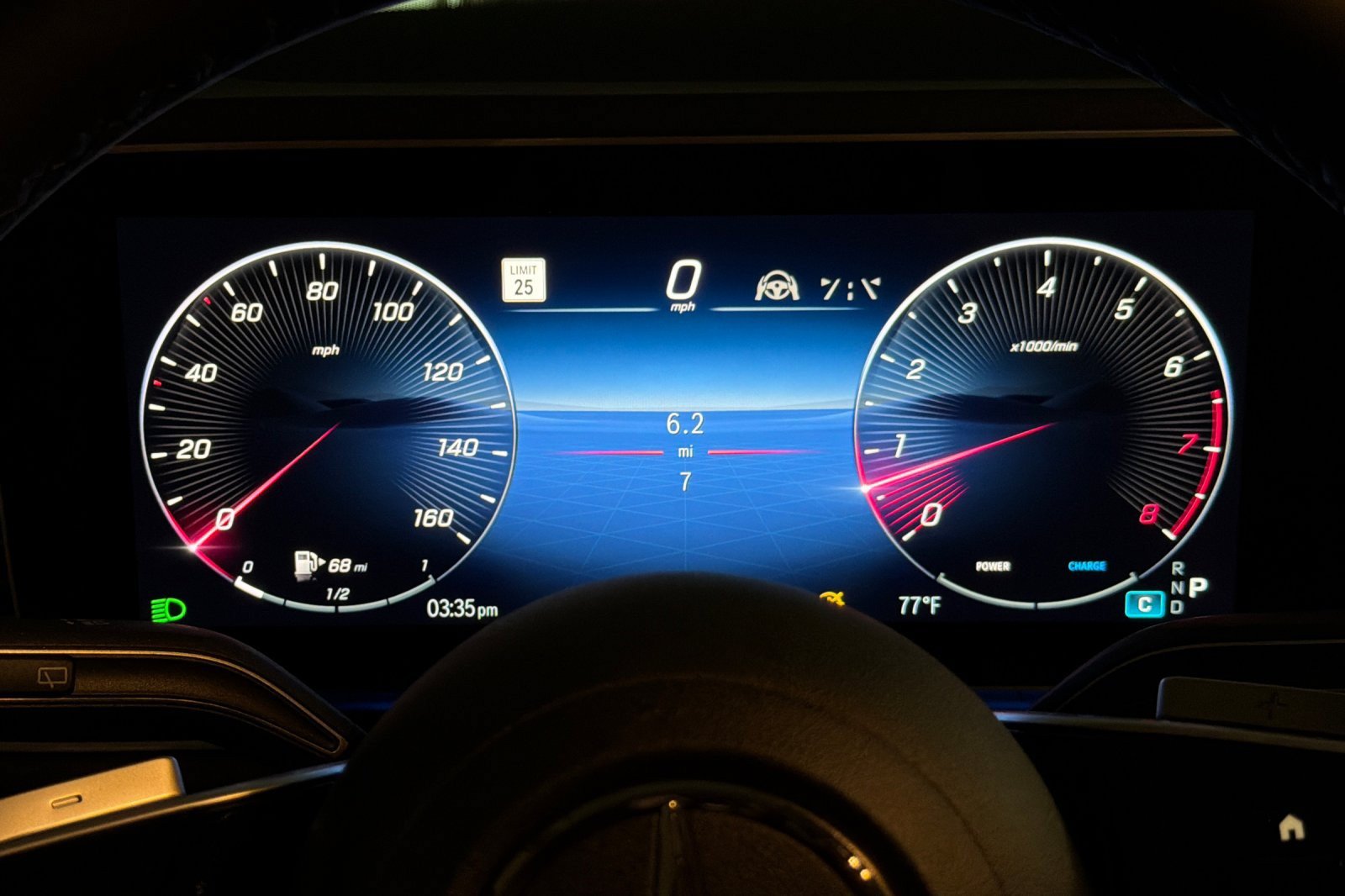 New 2026 Mercedes-Benz GLE 350 4MATIC image 24