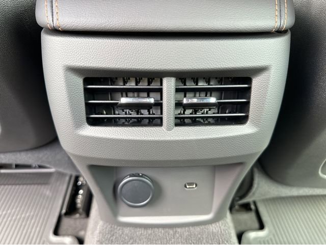 New 2026 Cadillac CT5 V image 18