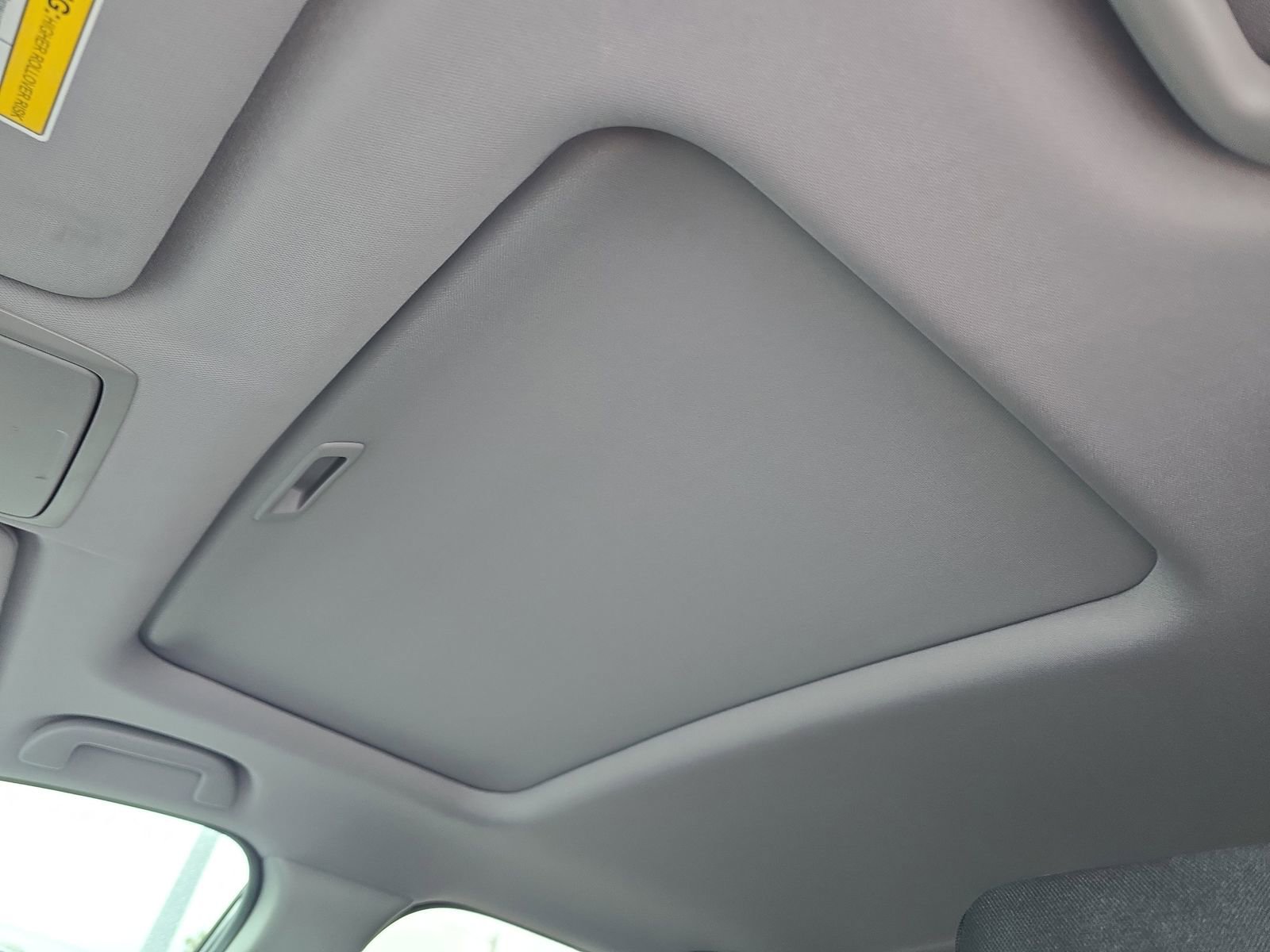 Used 2021 Honda CR-V EX image 17