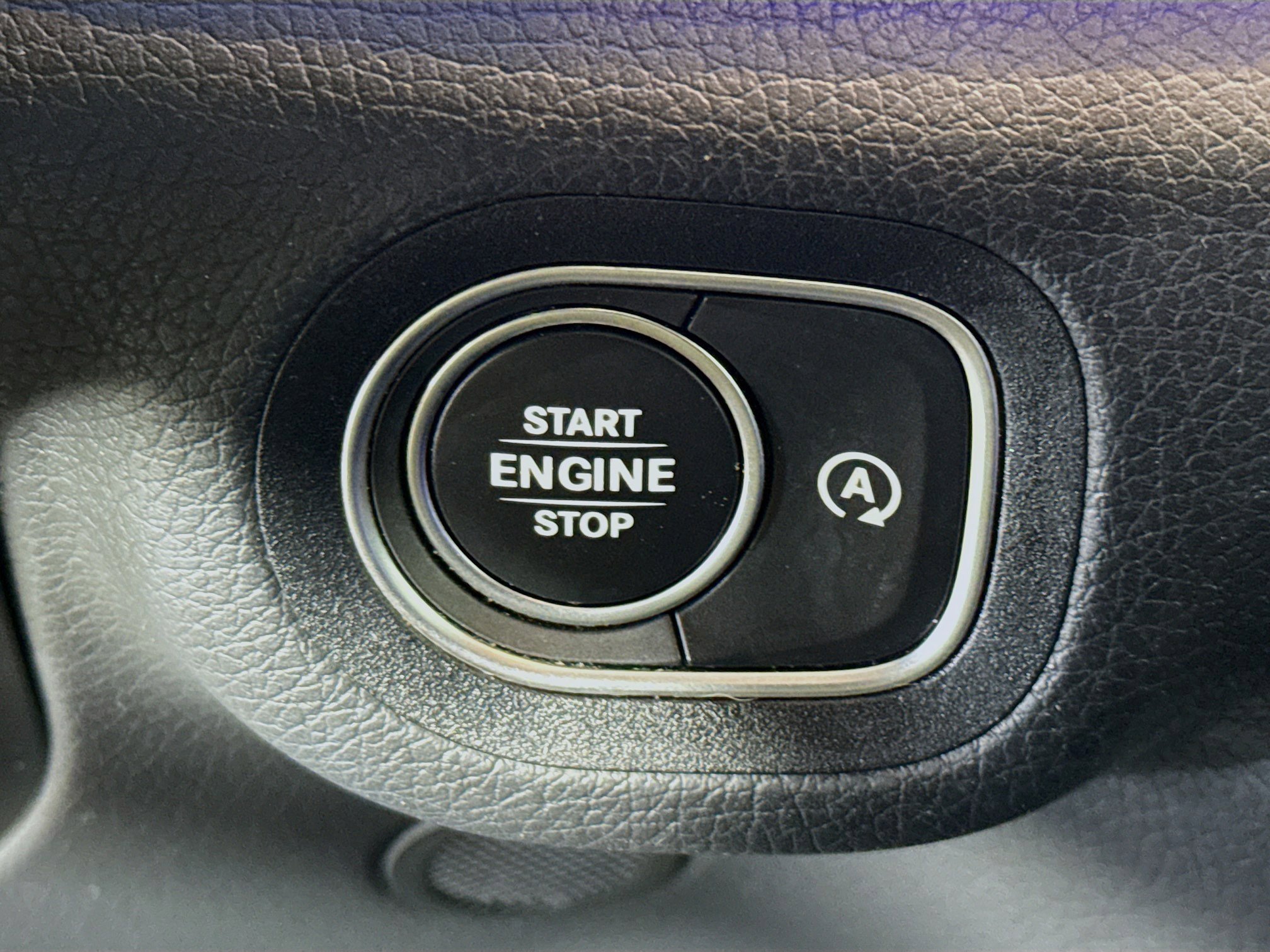 Used 2021 Mercedes-Benz GLE 350 image 21