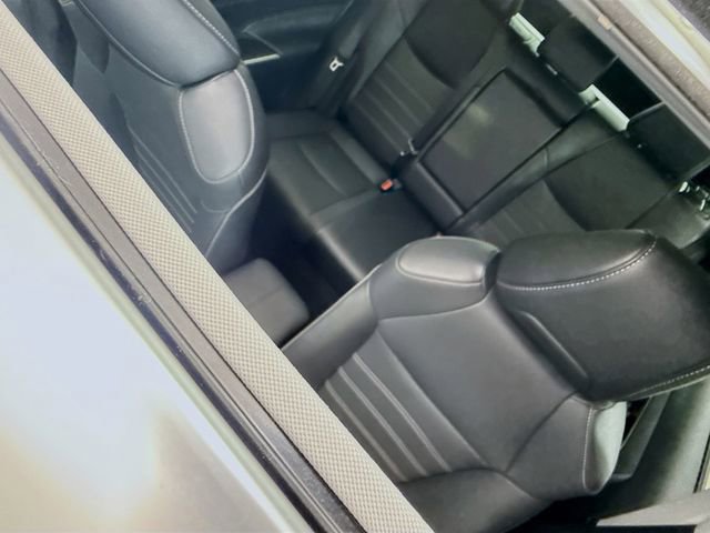 Used 2024 Toyota RAV4 XLE Premium image 21