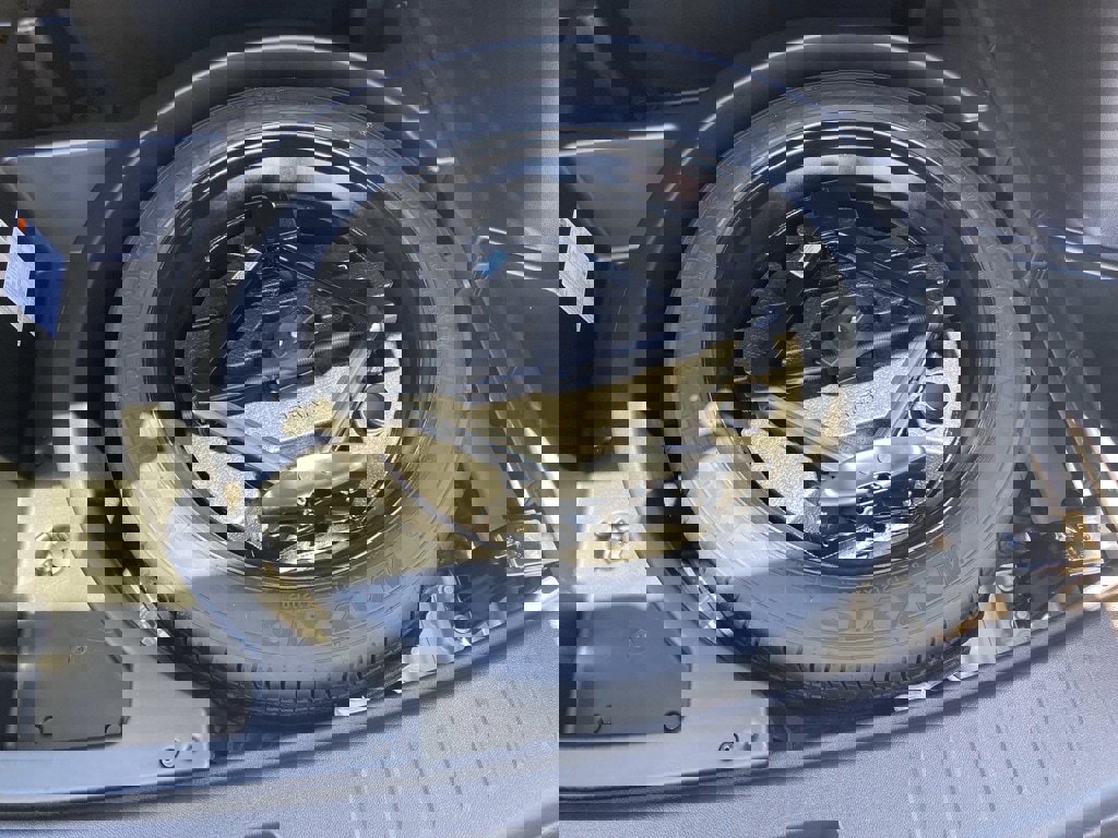 Used 2023 Chevrolet Blazer LT image 12