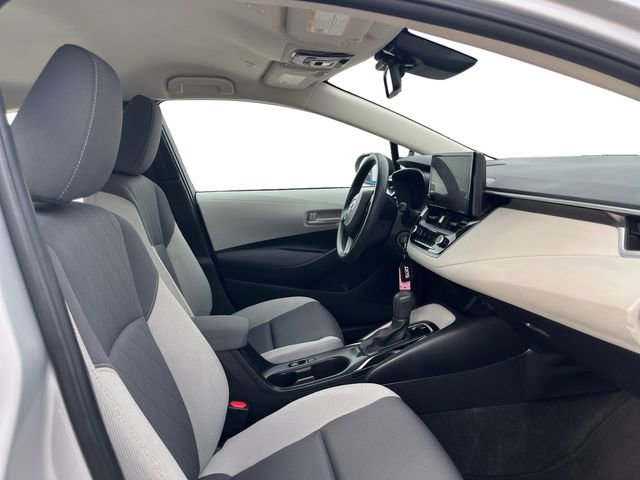 Used 2023 Toyota Corolla LE image 15