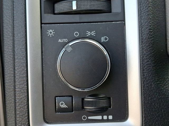 Used 2011 RAM 1500 Classic SLT AWD/4WD image 25
