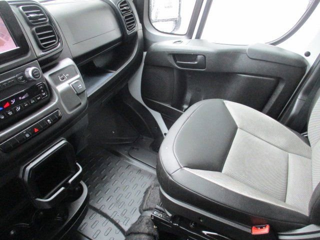 Used 2025 RAM ProMaster 3500 w/ Convenience Group FWD image 20