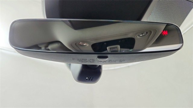 Used 2024 Audi Q8 e-tron Premium image 54