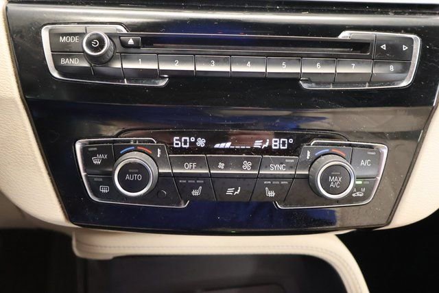 Used 2018 BMW X1 xDrive28i image 21