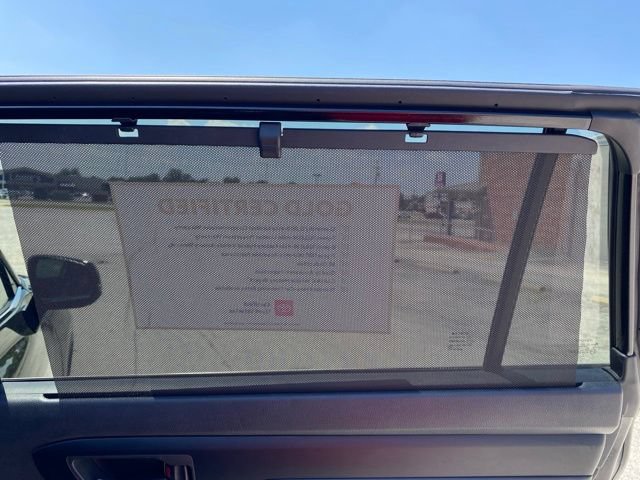 Certified 2025 Toyota Highlander XLE AWD/4WD image 26