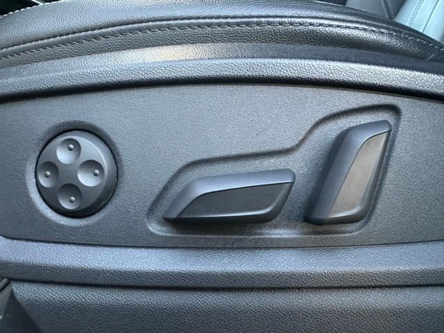 Used 2022 Audi Q5 2.0T Premium image 15