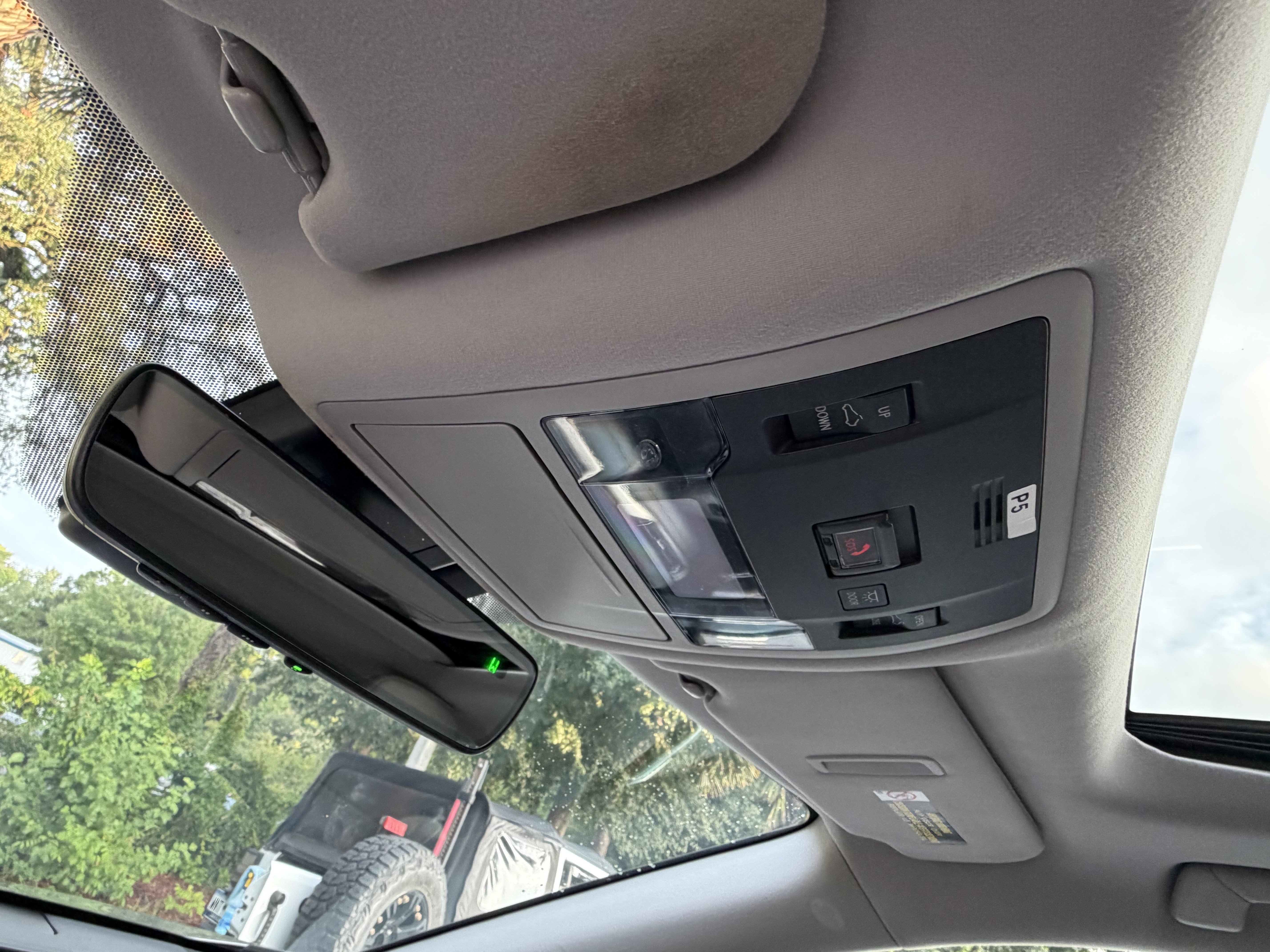 Used 2021 Lexus RX 350 FWD w/ Premium Package image 29