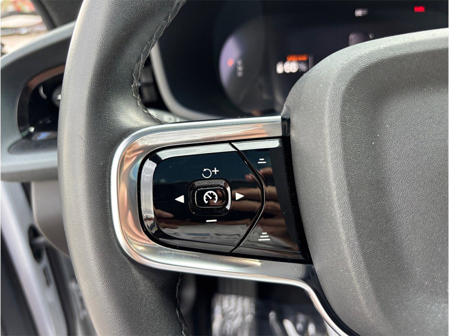 Used 2021 Polestar Polestar 2 image 28