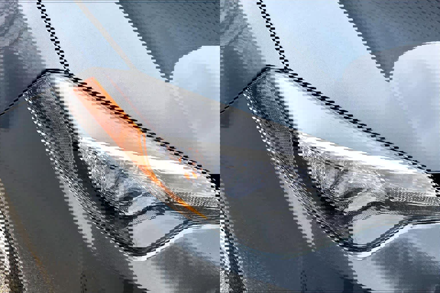 Used 2017 Toyota Corolla LE image 25