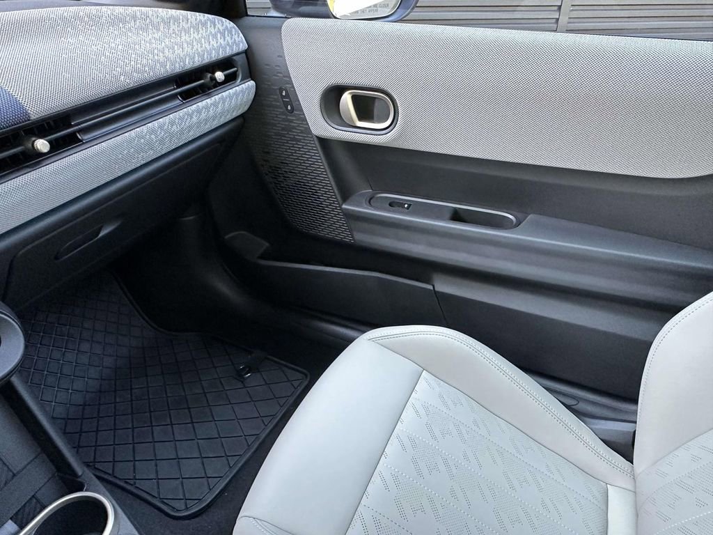 Used 2025 MINI Cooper S image 26