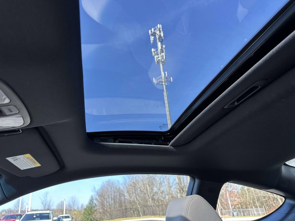 Used 2013 Hyundai Genesis 2.0T image 18