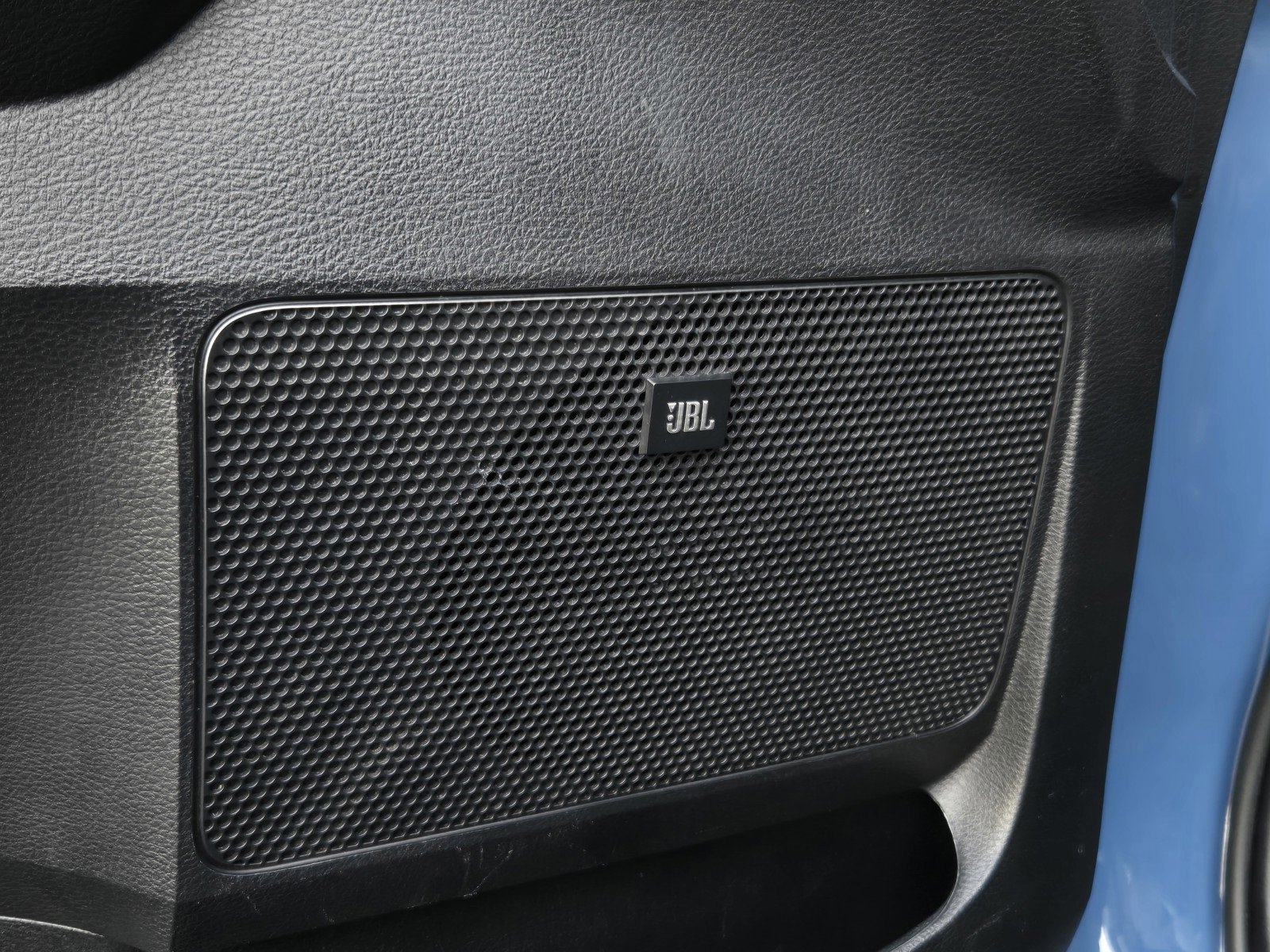 Certified 2019 Toyota Tundra Limited w/ Limited Premium Package image 11