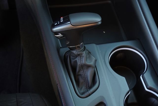 New 2026 Dodge Durango GT image 27