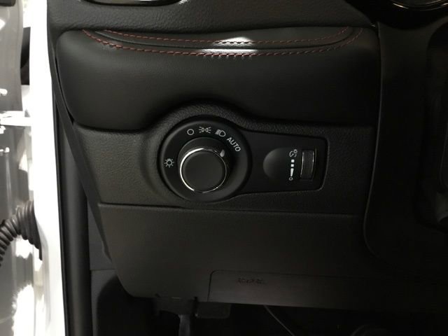 Used 2024 Dodge Durango GT image 36