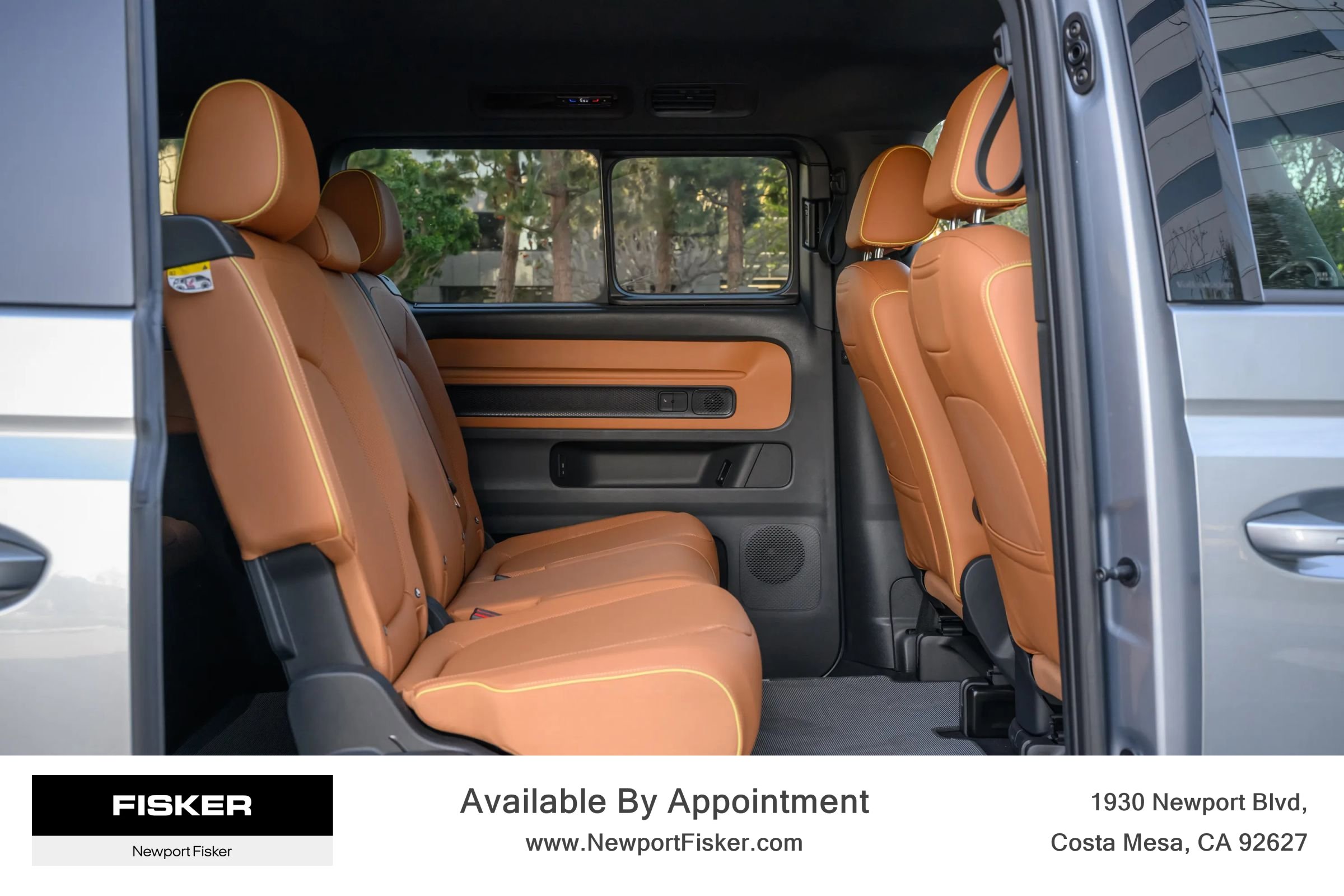 Used 2025 Volkswagen ID. Buzz Pro S image 25