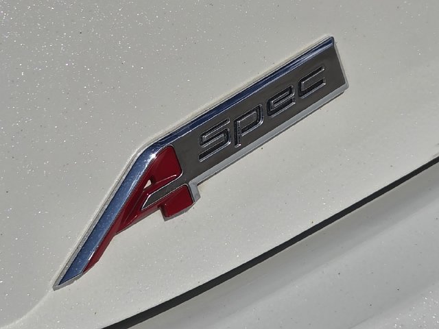 Used 2021 Acura ILX w/ Technology Plus & A-SPEC FWD image 14