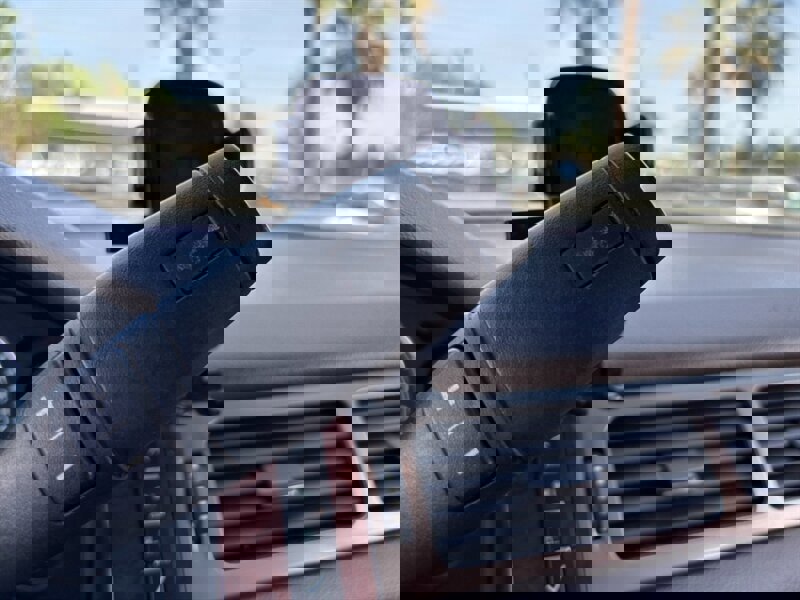 Used 2012 GMC Sierra 1500 SLT w/ SLT Convenience Package image 24