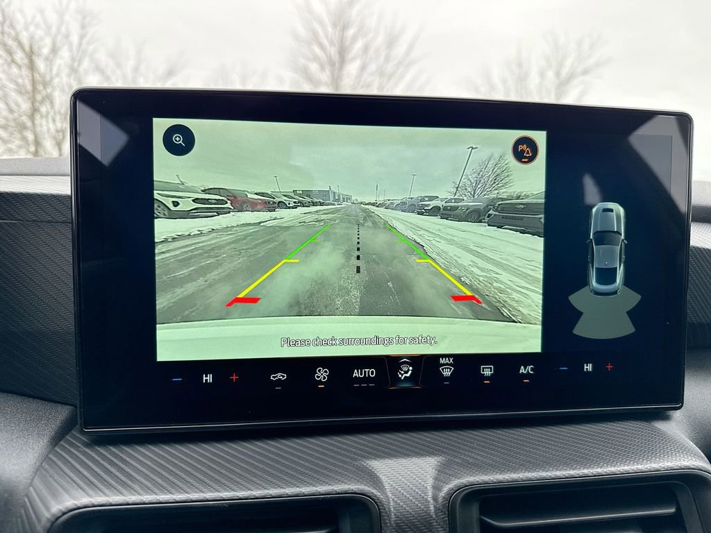 New 2026 Ford Mustang GT image 15