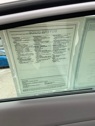 Certified 2024 Hyundai Elantra SEL FWD image 29