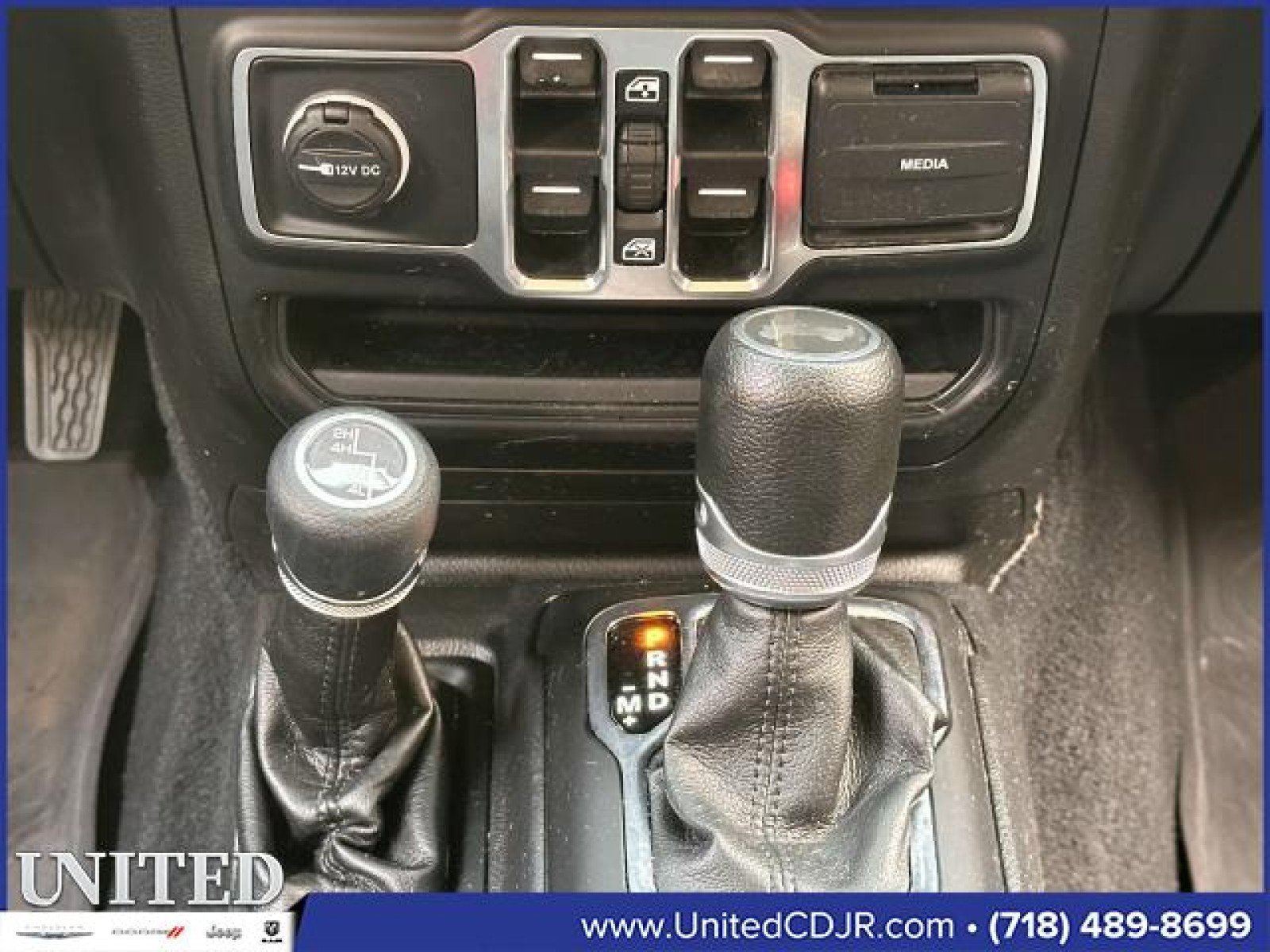 Certified 2022 Jeep Wrangler Unlimited Sport image 21