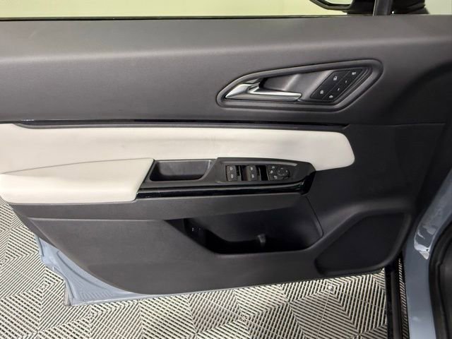 New 2026 Honda Prologue Elite image 17