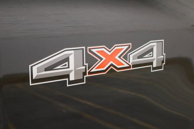 Used 2023 Ford F250 Platinum image 35