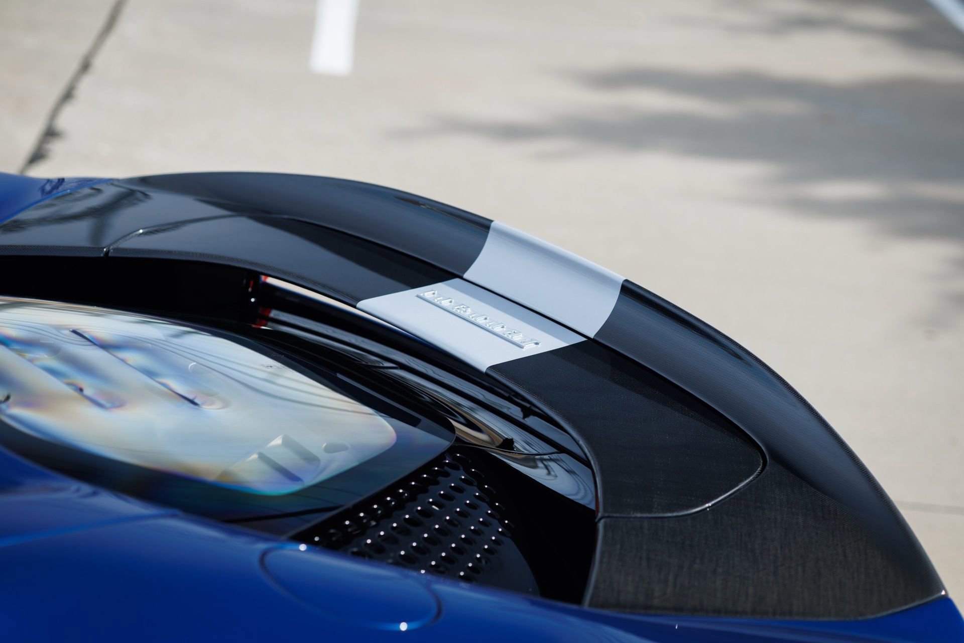 Used 2022 Ferrari SF90 Stradale image 24